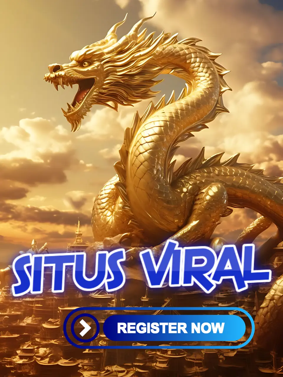 KOMISITOGEL: Komisitogel Tim Khusus Pemeriksa Kualitas Togel, Badan Pengawas Kemenangan image 1